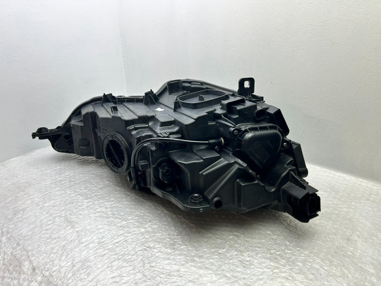 Original Audi A3 8Y LED Scheinwerfer links 8Y09410116