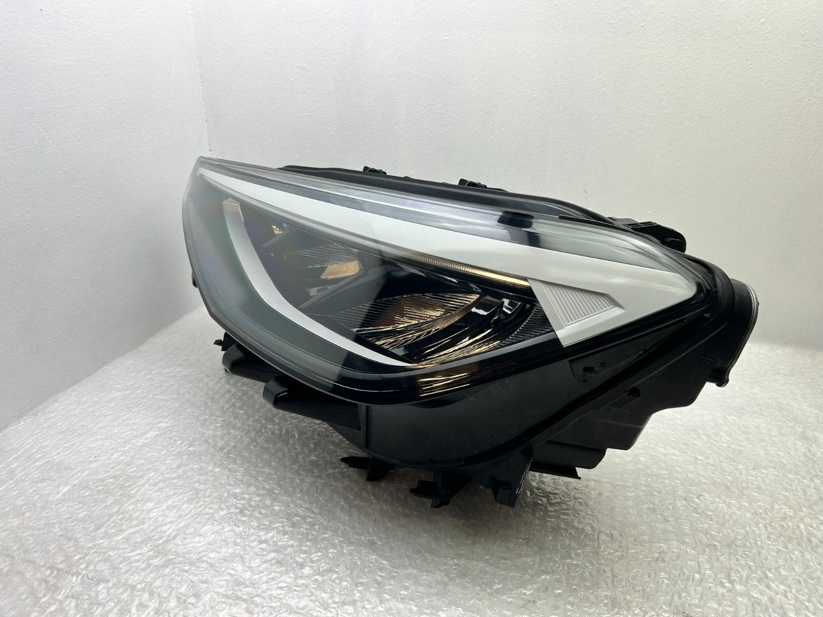 Original VW ID4 ID5 LED Scheinwerfer Frontscheinwerfer links 11B941005A2