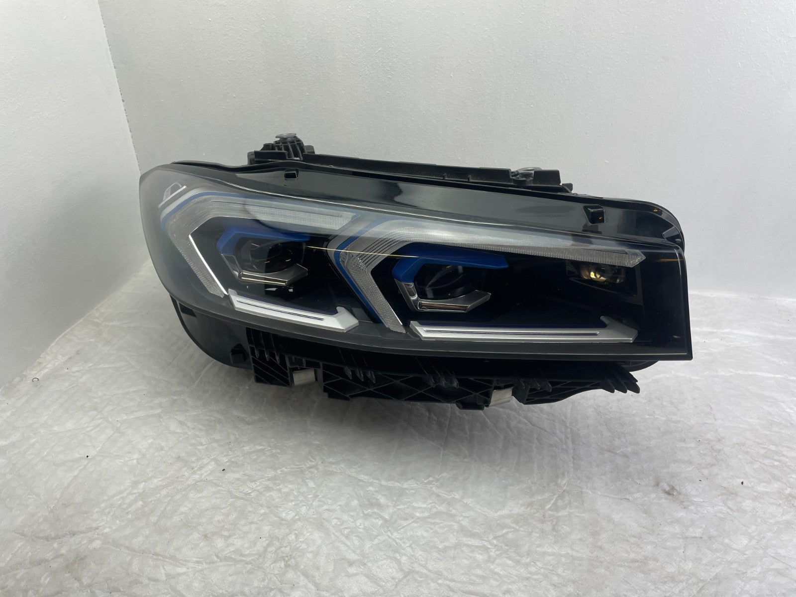 Original BMW 3er G20 21 LED Scheinwerfer rechts 94508020