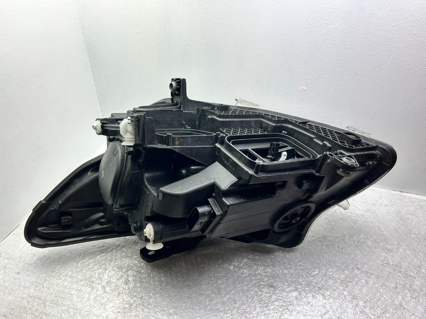 Original Mercedes V-Klasse Vito W447 LED Scheinwerfer rechts A44790615019