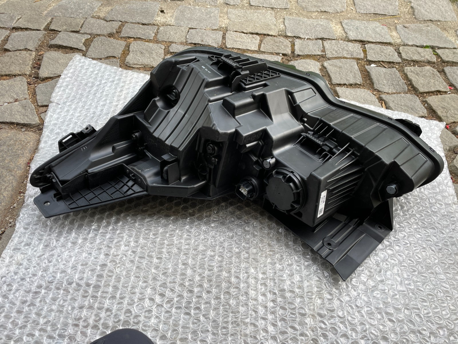 Original Kia EV6 LED Scheinwerfer rechts 92102-CV1306