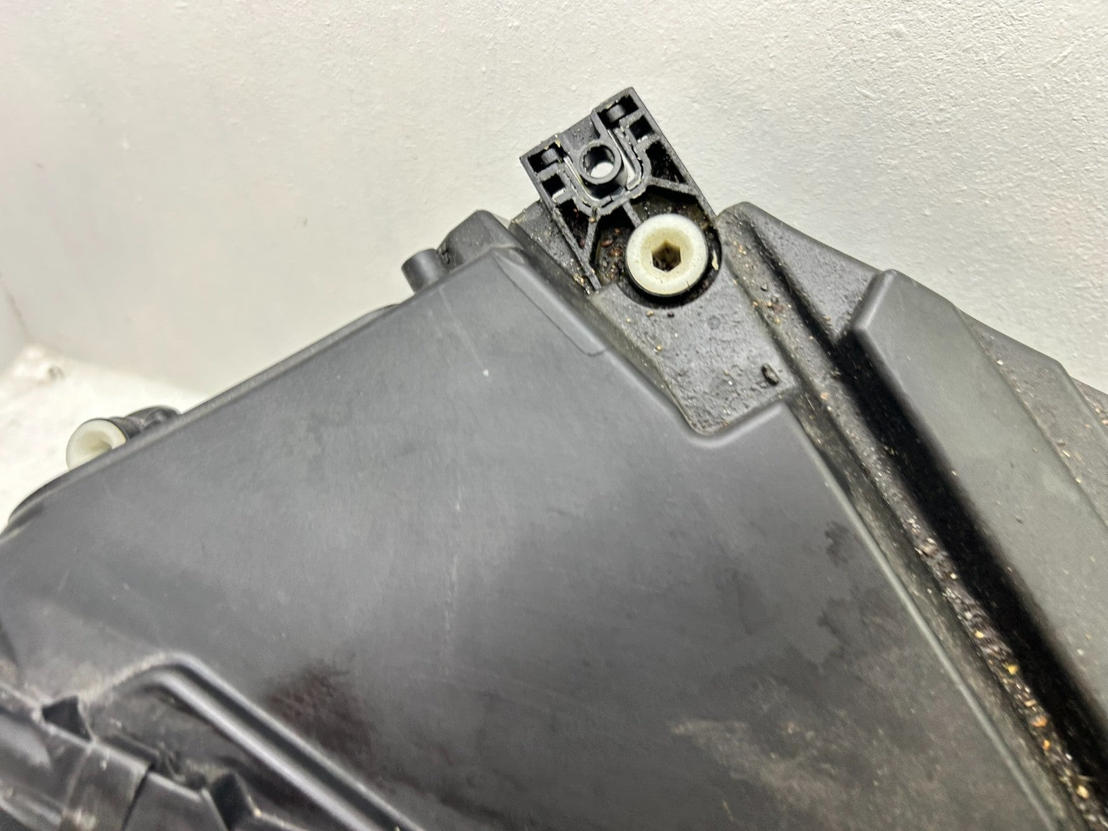 Original Audi A5 8W LED Scheinwerfer Frontscheinwerfer rechts 8W6941034D7