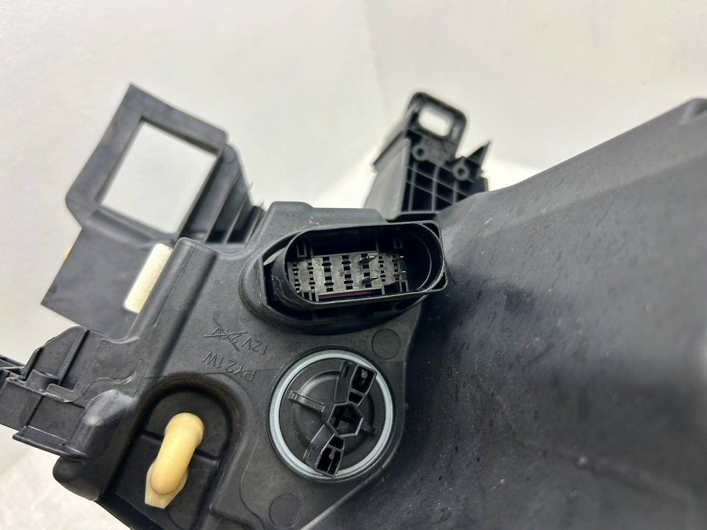 Original VW ID4 ID5 LED Scheinwerfer Frontscheinwerfer links 11B941005A16