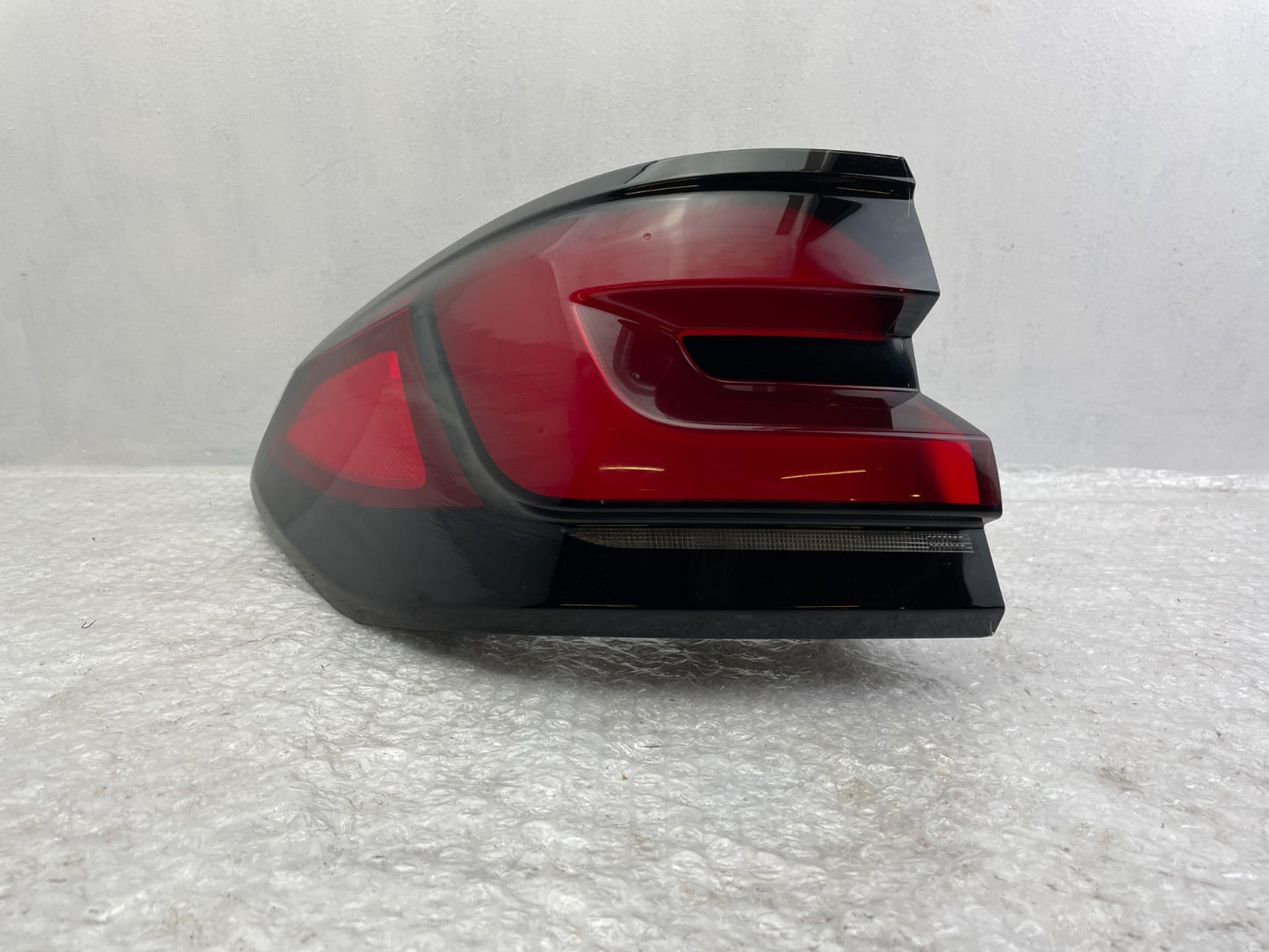 Original BMW G31 LED Rückleuchte links 84938250