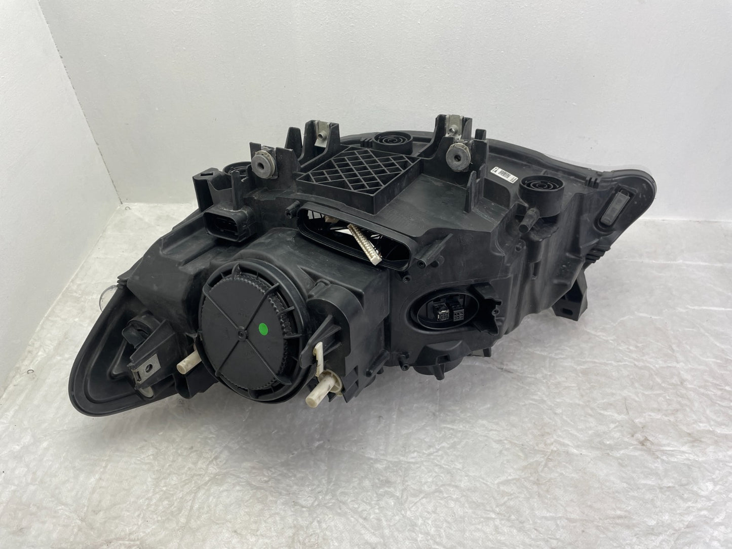 Original BMW 2er F22 F23 M2 F87 Xenon Scheinwerfer rechts 73044649