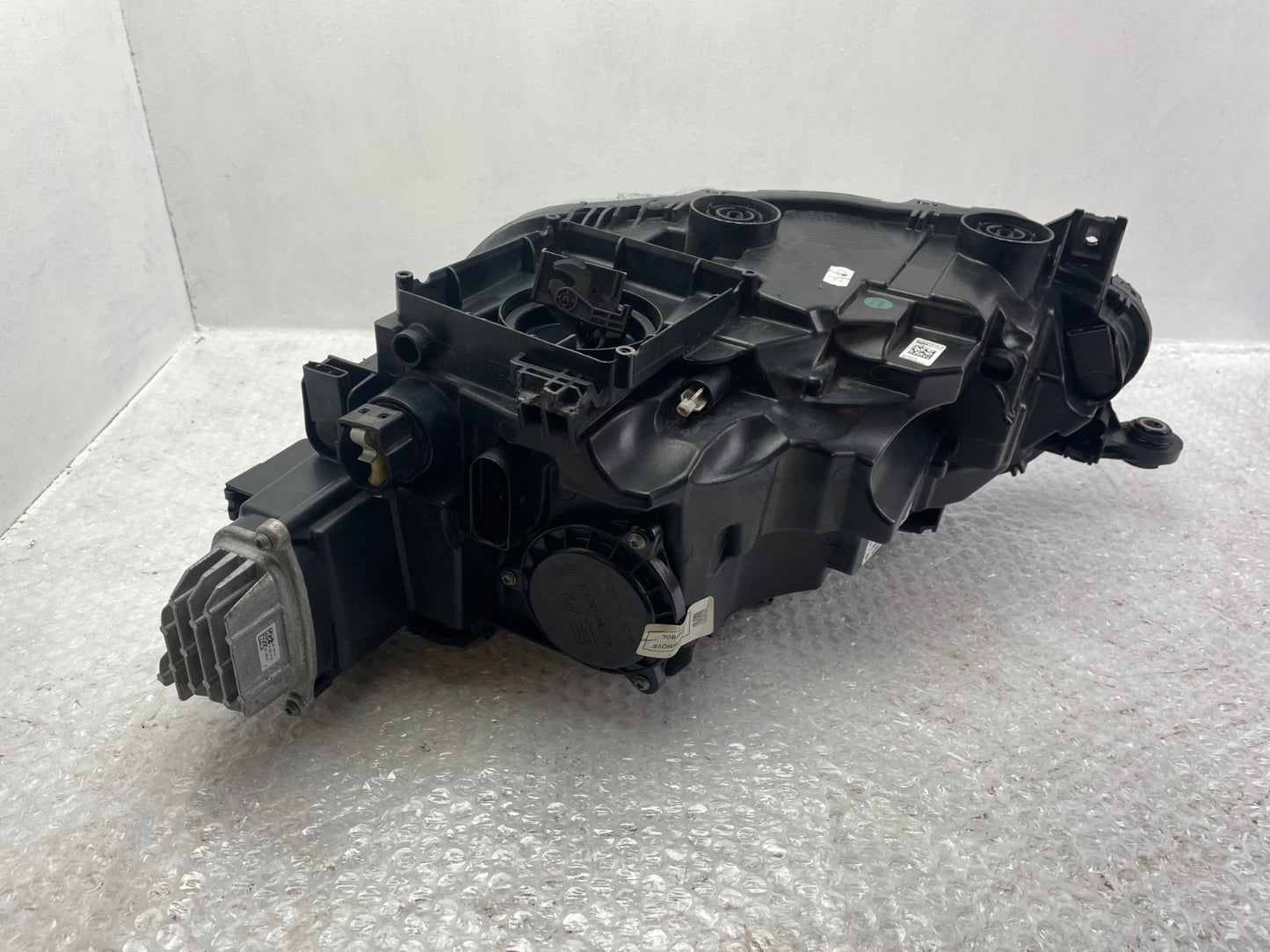 Original Seat Ibiza 5 Arona 6F LED Scheinwerfer rechts 6F1941008B4