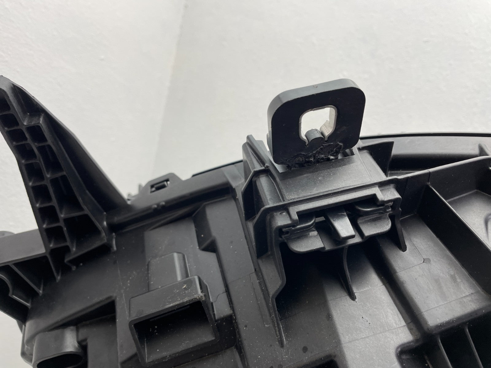 Original VW ID7 ID.7 IQ LED Scheinwerfer links 14B941035B18