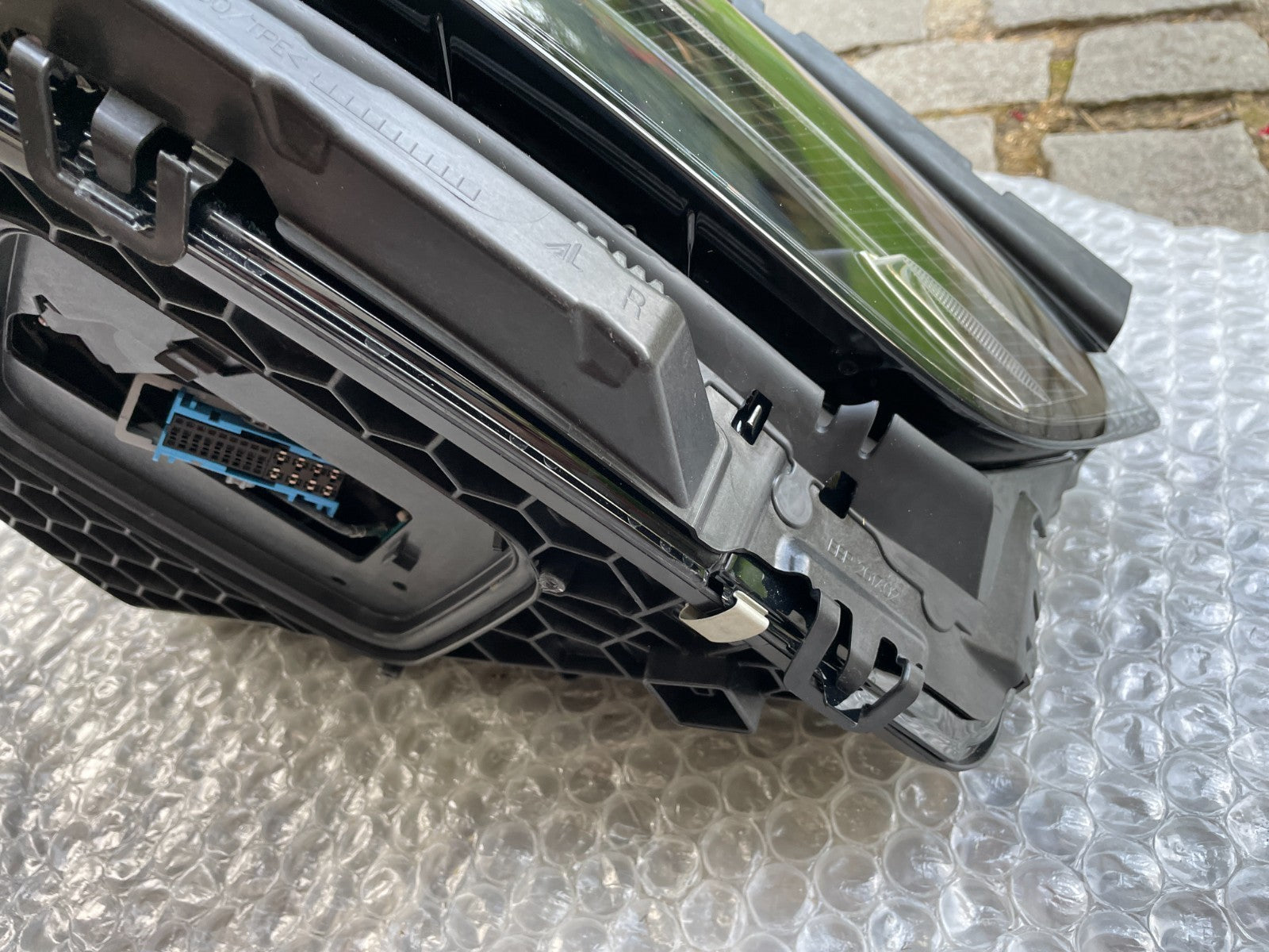 Original Mercedes CLE W236 LED Scheinwerfer rechts A236906760015