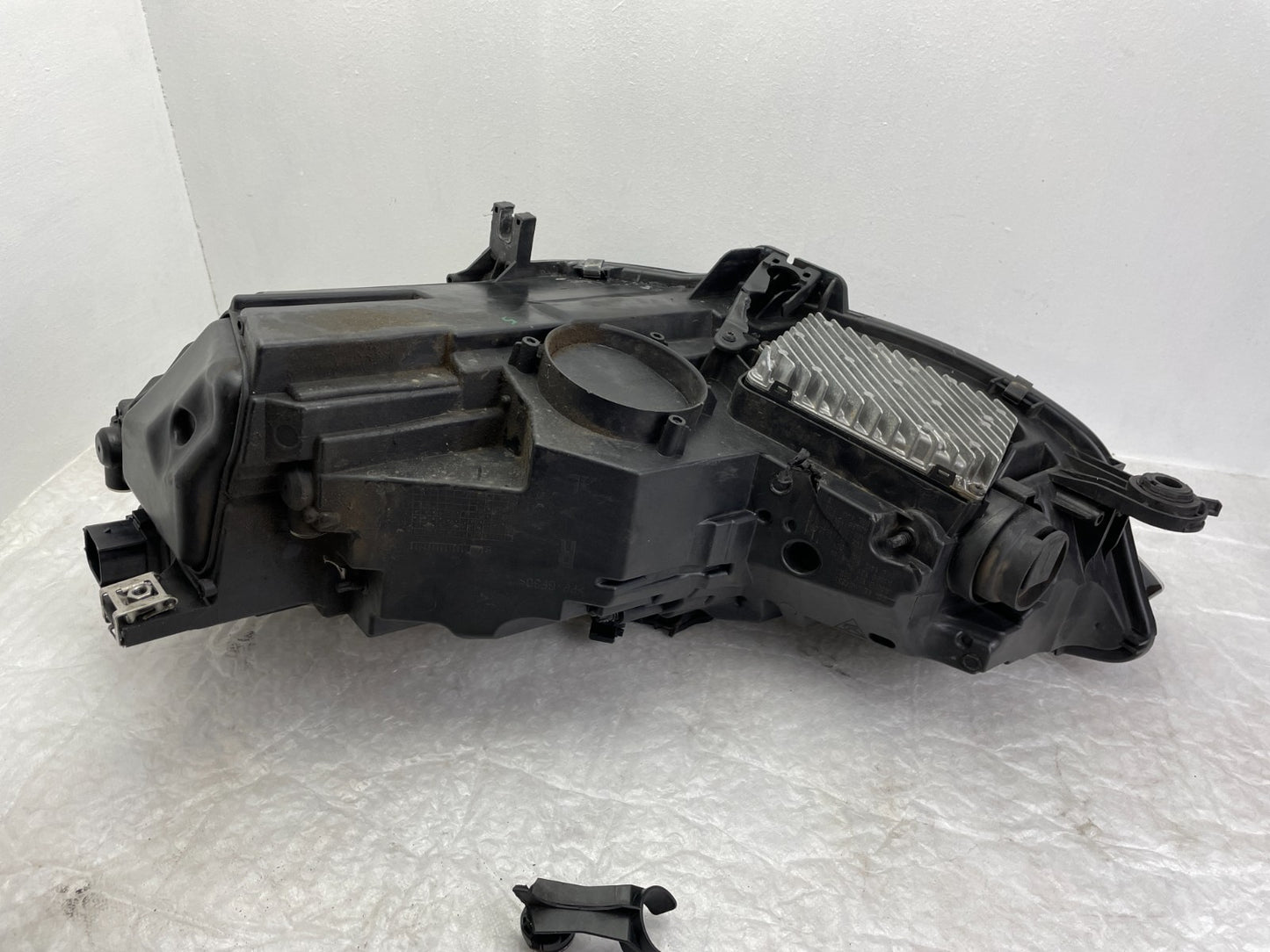 Original Audi RS4 8W LED Scheinwerfer rechts 8W0941036J7