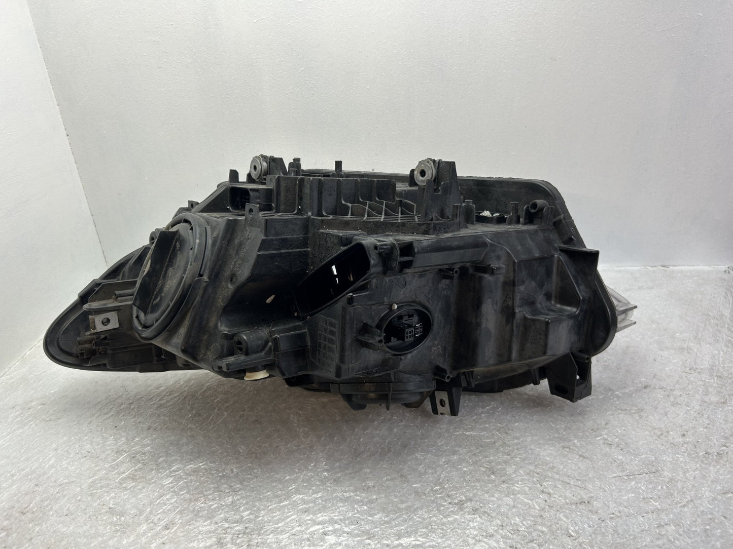 Original BMW 1er F20 F21 LED Scheinwerfer rechts 72969147