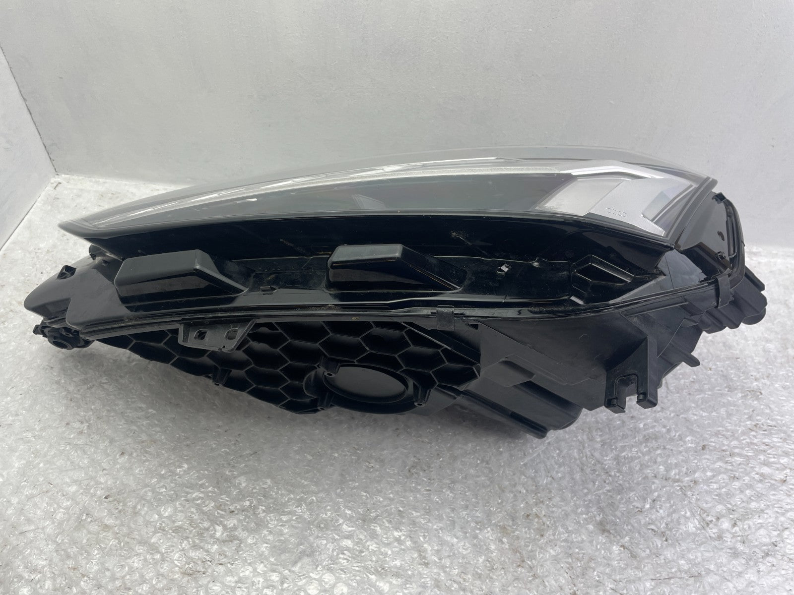 Original Audi A5 8V LED Matrix Scheinwerfer links 8W694103910