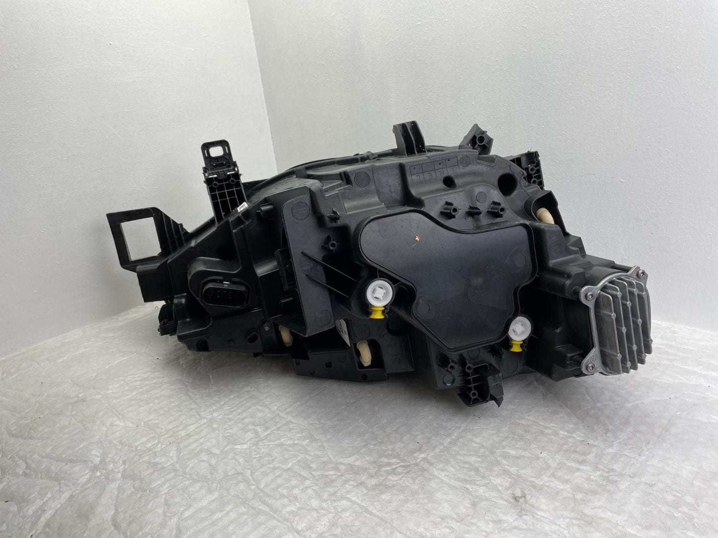 Original VW ID.4 ID4 LED Scheinwerfer links 11B941035M5