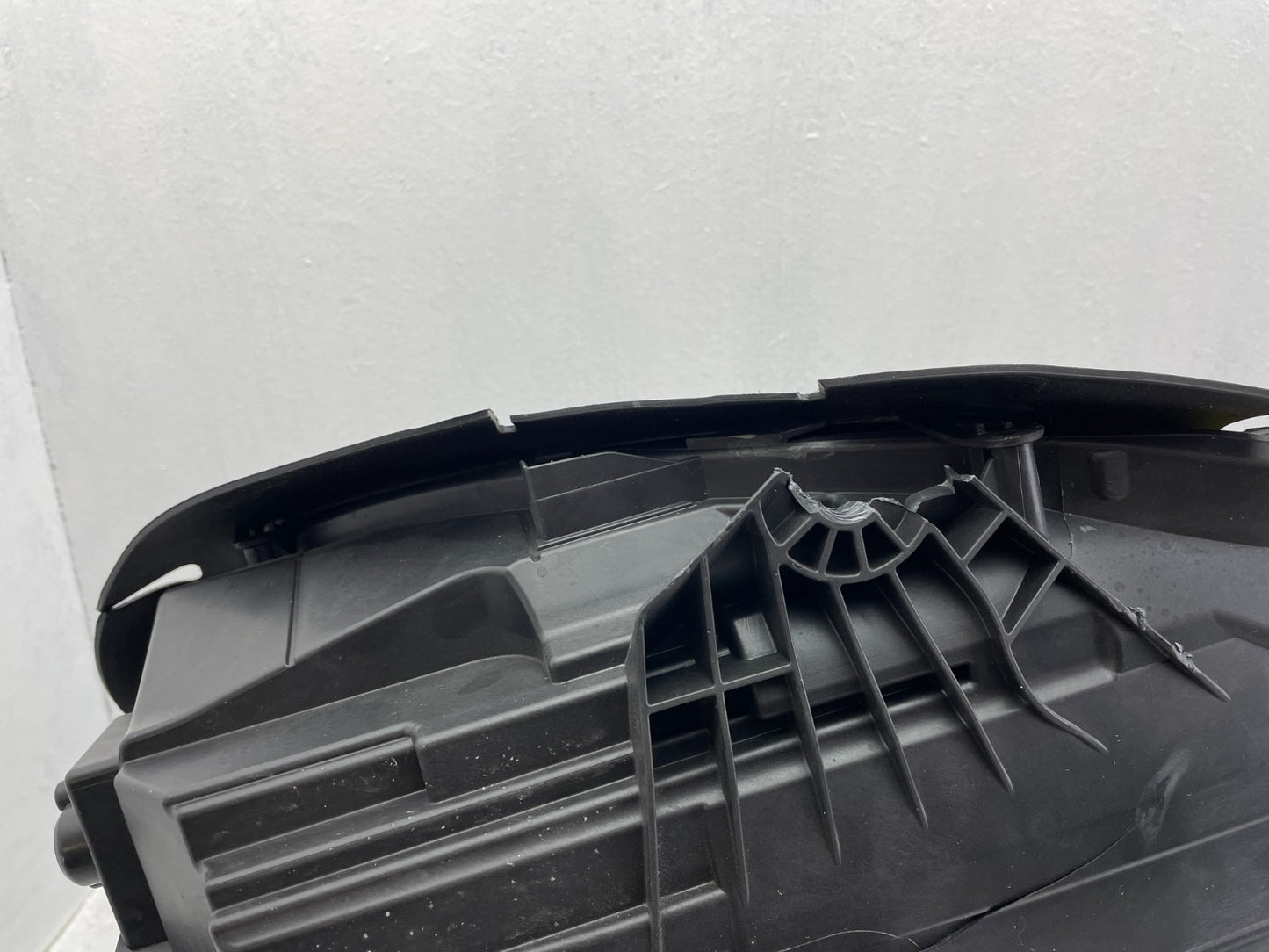 Original Porsche Macan Matrix LED Scheinwerfer rechts 95B941010AH15