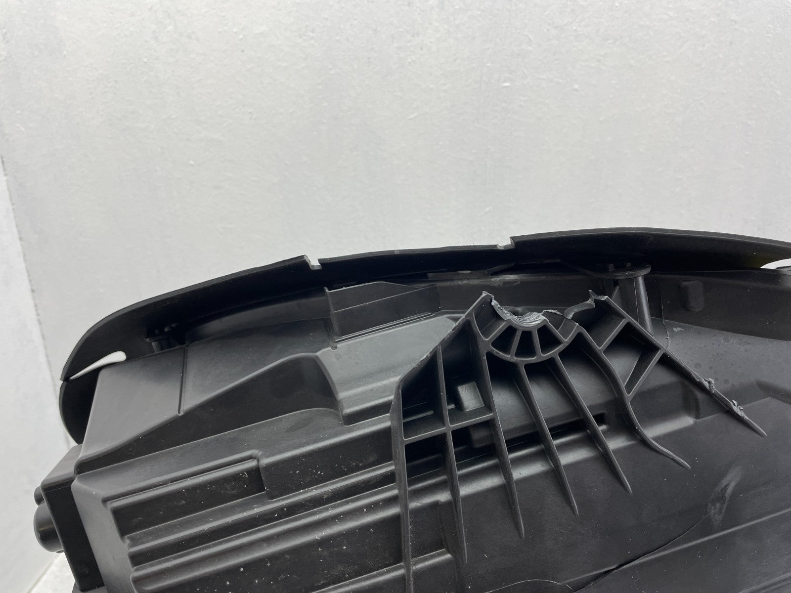 Original Porsche Macan Matrix LED Scheinwerfer rechts 95B941010AH15