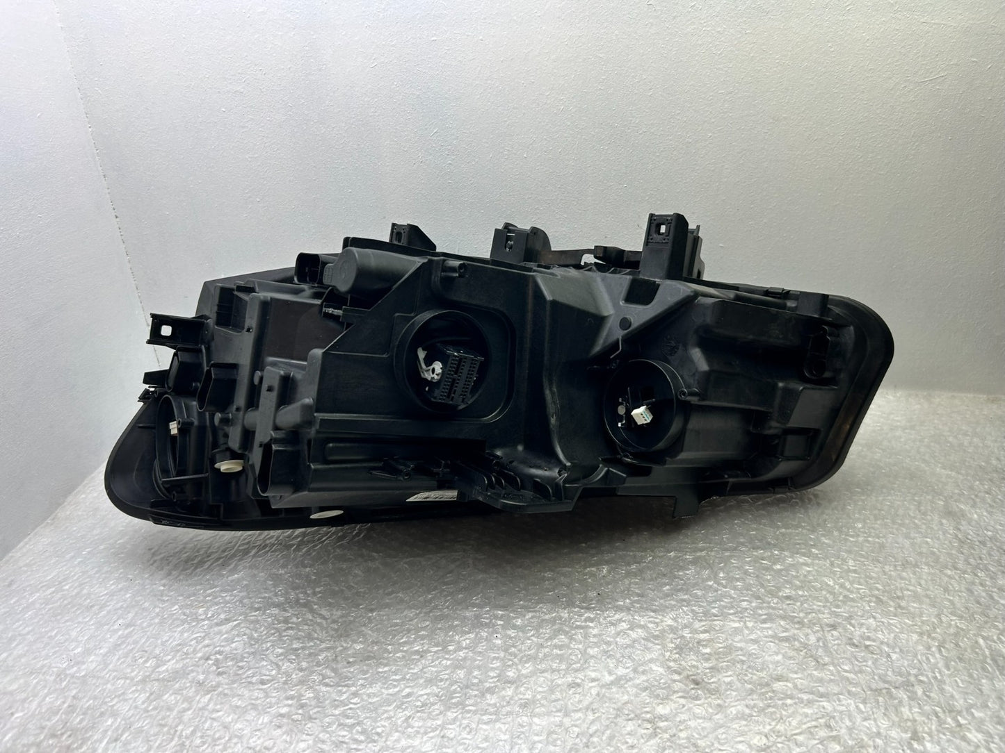 Original BMW 2er Active Tourer F45 F46 LED Scheinwerfer rechts 8738642 / 5A32DF89