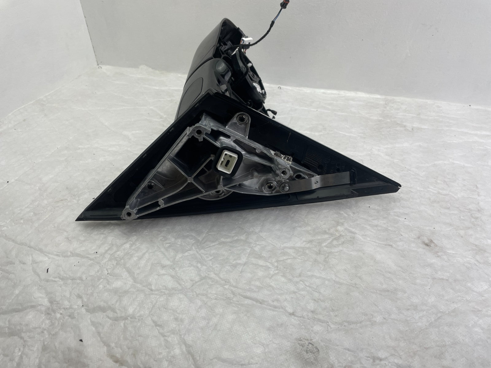 Original BMW X5 G05 Seitenspiegel links 51168738349 98547827