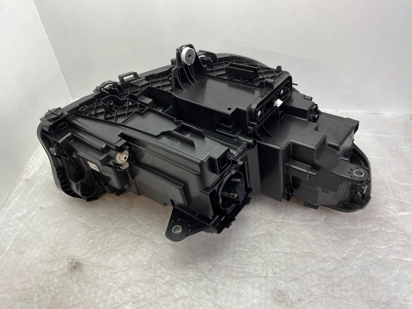 Original BMW X1 U11 LED Scheinwerfer links 5A9A2278