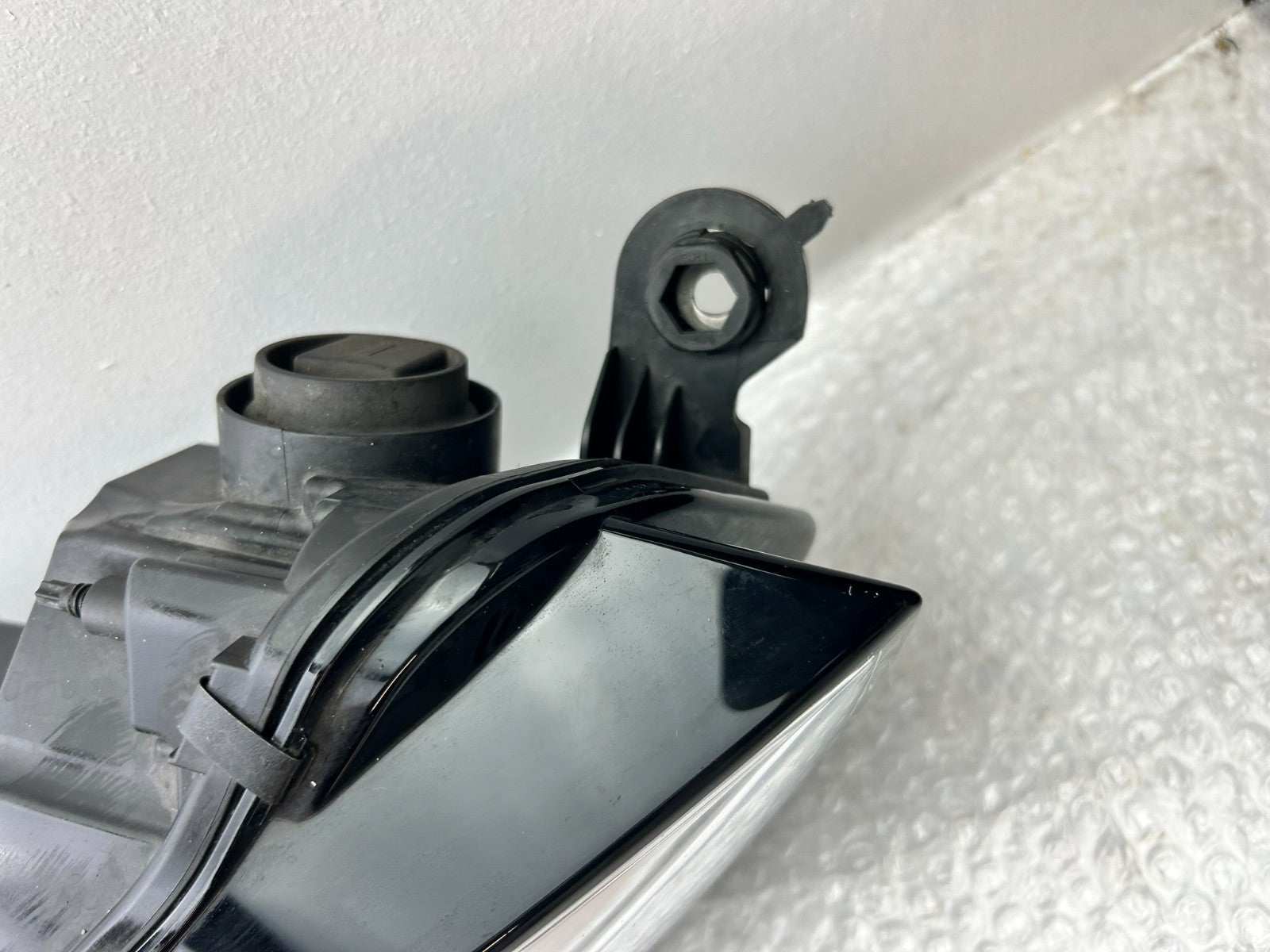 Original Audi A5 8W LED Scheinwerfer Frontscheinwerfer rechts 8W6941034D8