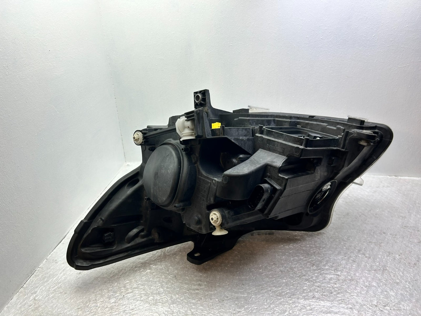 Original Mercedes Vito W447 LED Scheinwerfer rechts A44790698009