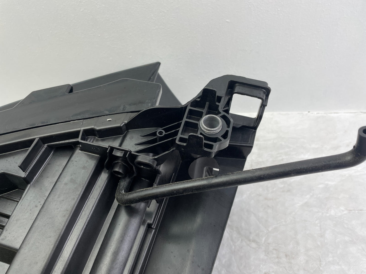 Original Skdoa Enyaq IV LED Scheinwerfer rechts 5LB941016H10