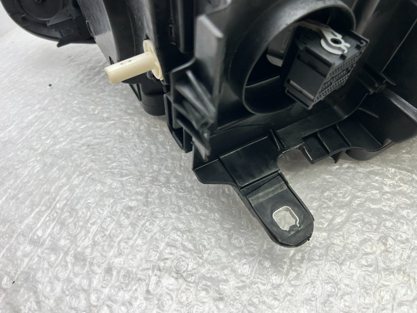 Original BMW X2 F39 LED Scheinwerfer rechts 5A1E0A810