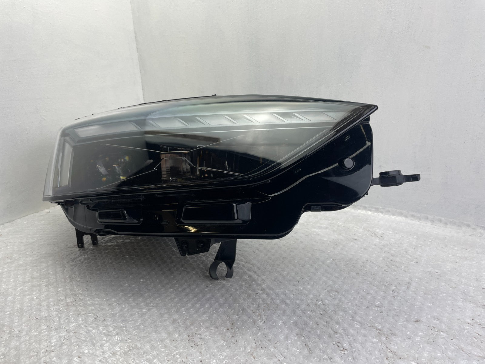 Original Audi A5 8W Laser LED Scheinwerfer rechts 8W6941086D1