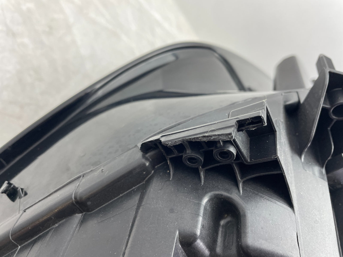 Original VW ID.4 ID.5 LED Scheinwerfer rechts 11B941036N11