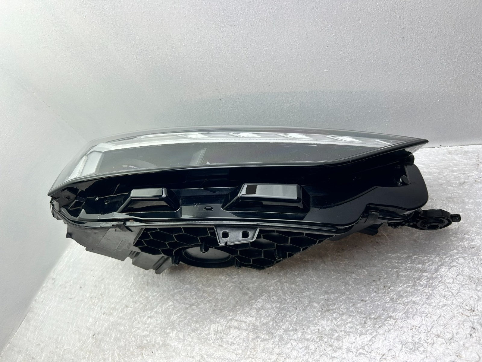 Original Audi A5 8W LED Matrix Scheinwerfer rechts 8W694104017