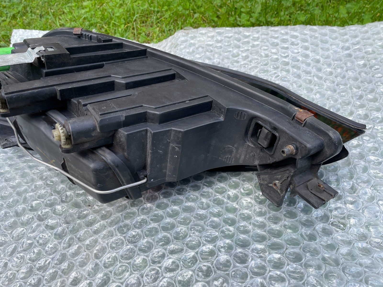 Original Ford Cougar Scheinwerfer rechts 0301156202 98BG13005BP8