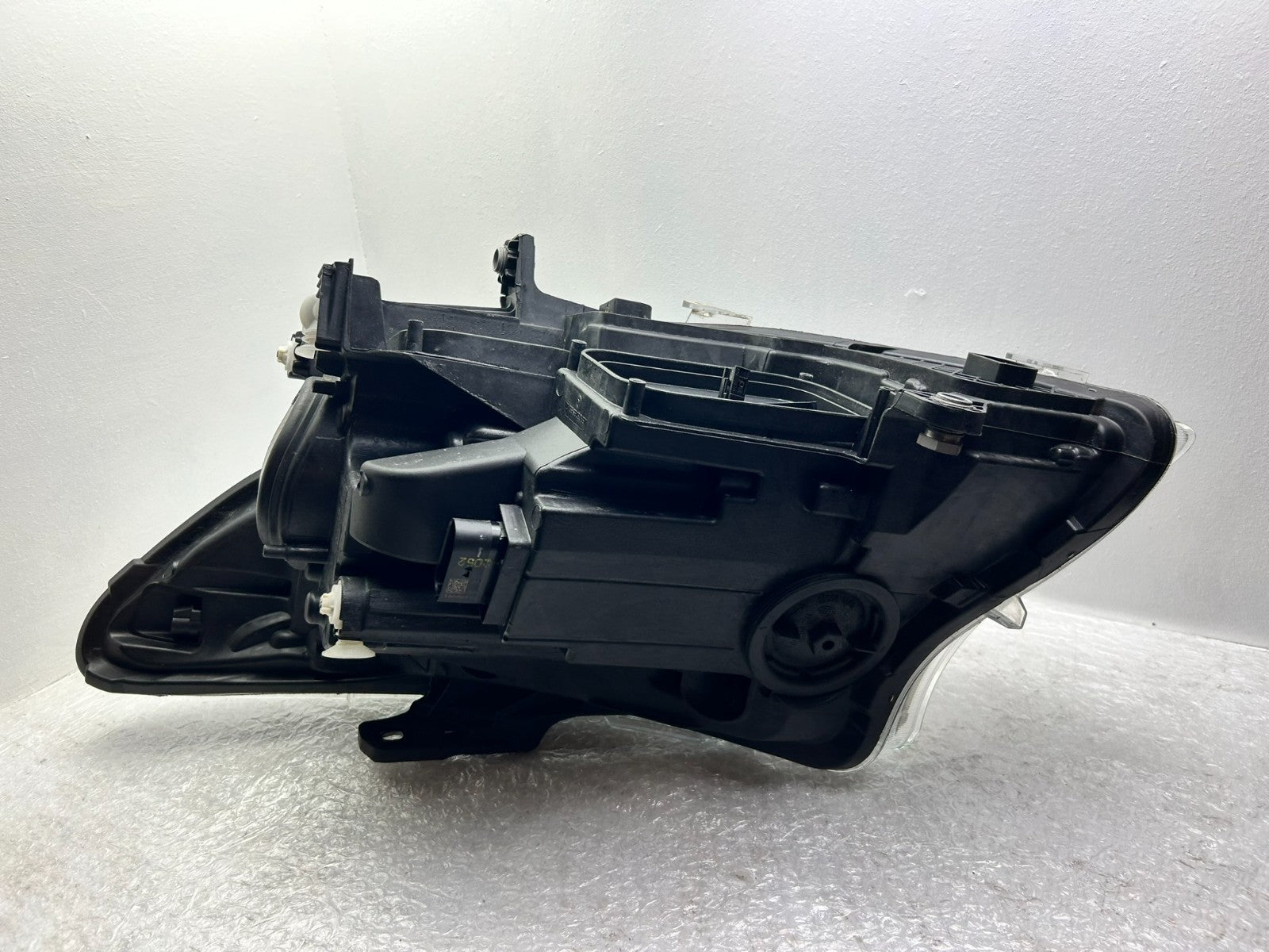 Original Mercedes V-Klasse Vito W447 LED Scheinwerfer rechts A44790615017