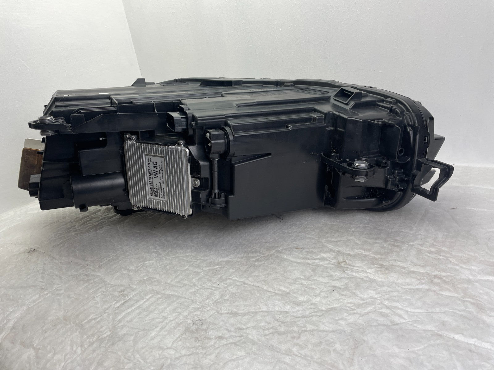 Original VW Passat 3J B9 IQ LED Scheinwerfer rechts 3J19410365