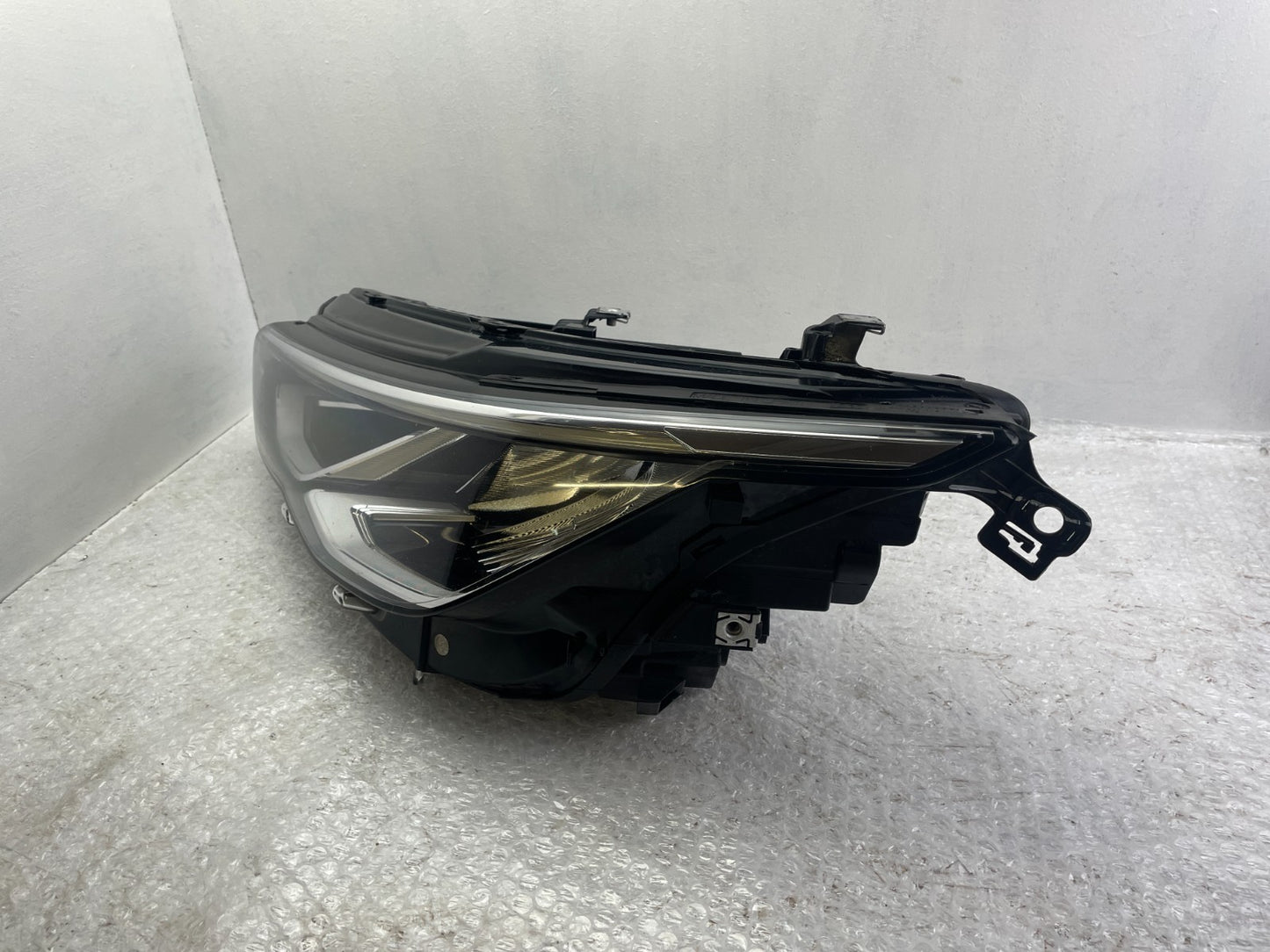 Original VW Golf 8 LED Scheinwerfer links 5H1941005B2