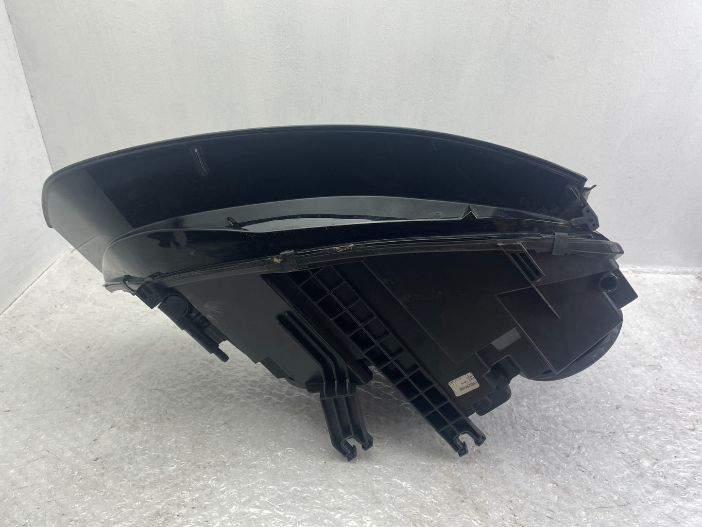 Original Audi A4 8K B8 Scheinwerfer links 8K0941003AB7