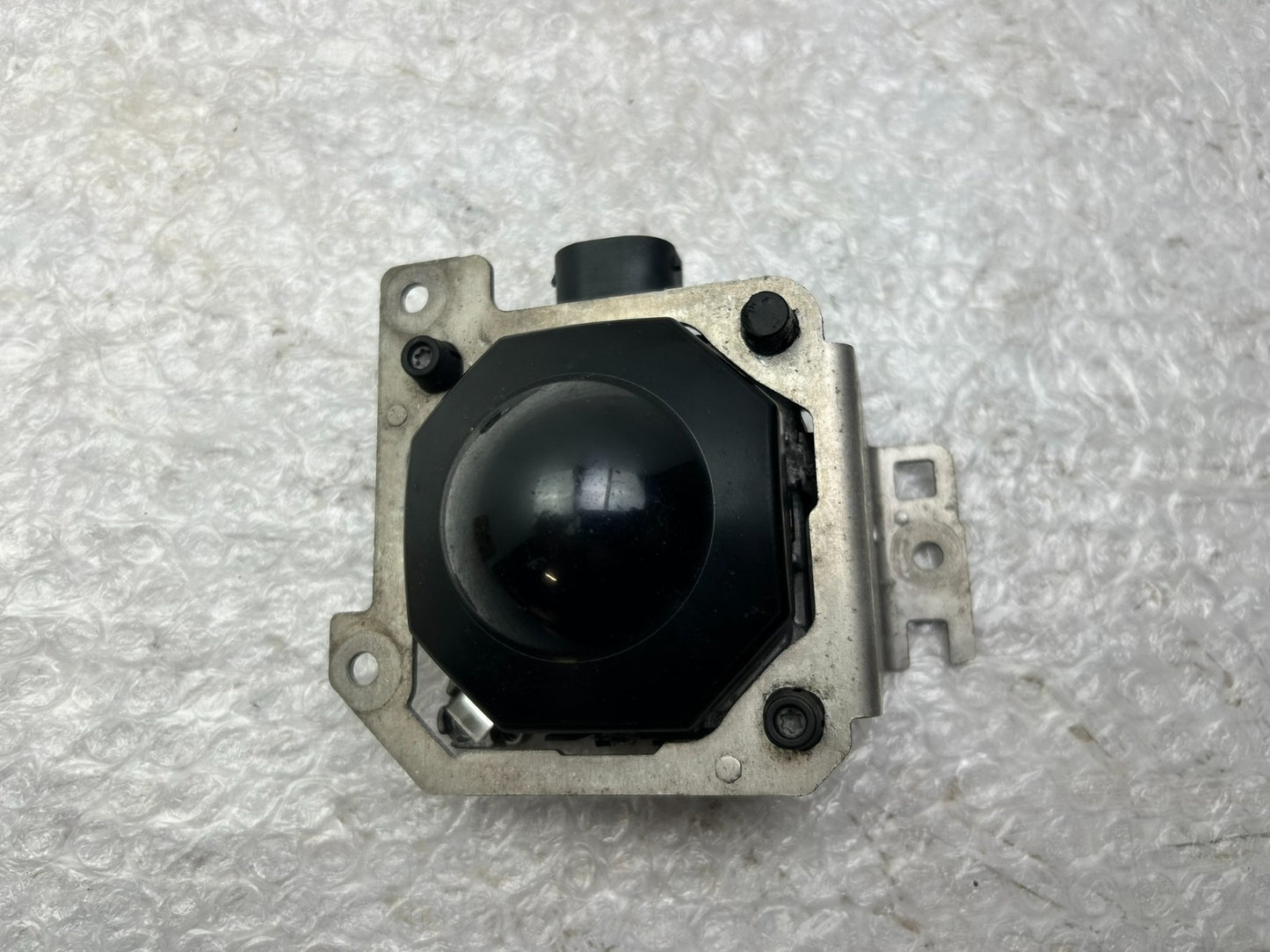 Original Audi A4 A5 8W Radarsensor ACC Steuergerät 8W0907561J1