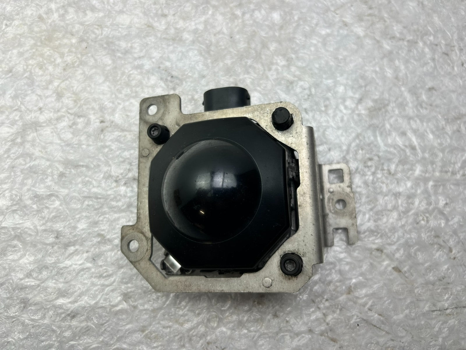 Original Audi A4 A5 8W Radarsensor ACC Steuergerät 8W0907561J1