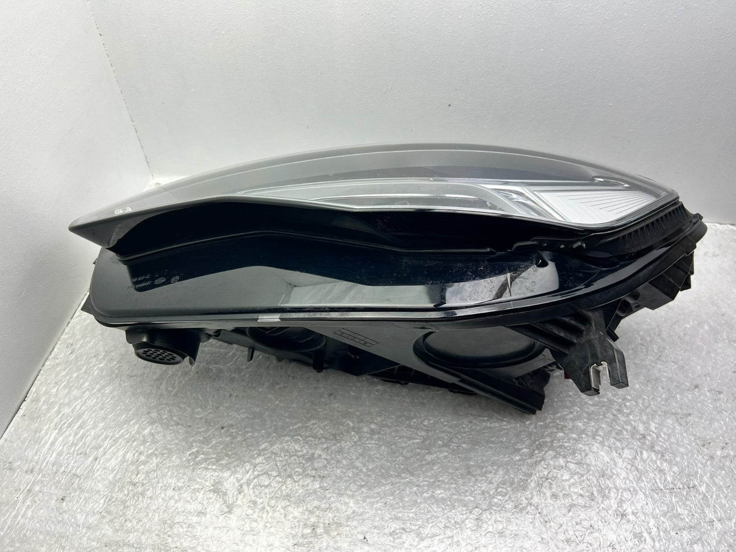 Original Audi A6 C7 4G LED Scheinwerfer links 4G0941033H15