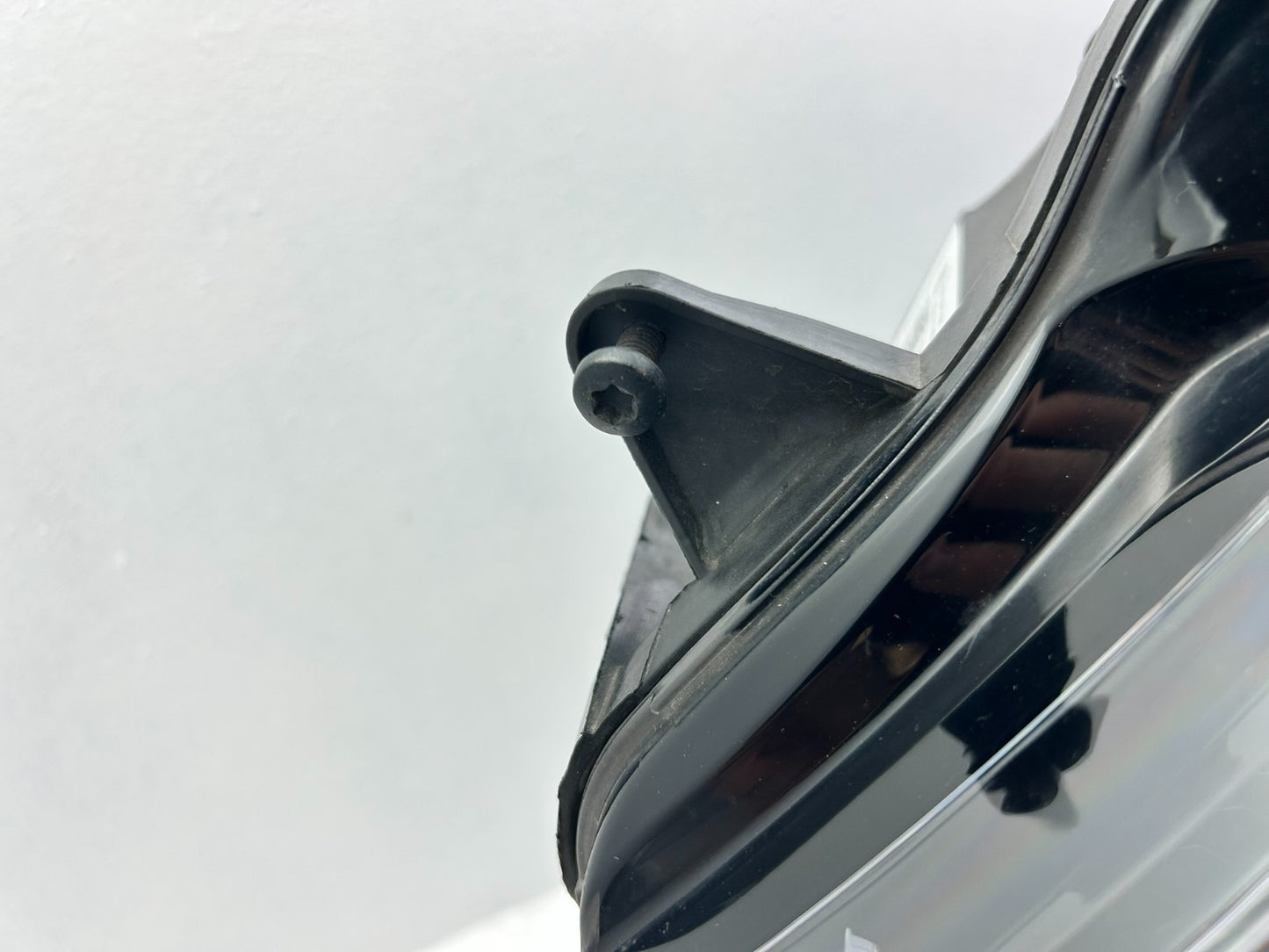 Original VW Golf 7 VIII 5G LED Scheinwerfer links 5G19410815