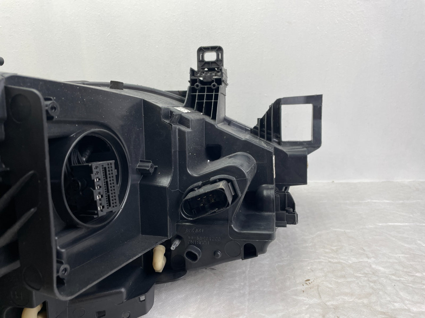 Original VW ID.4 ID.5 LED Scheinwerfer rechts 11B941036N9