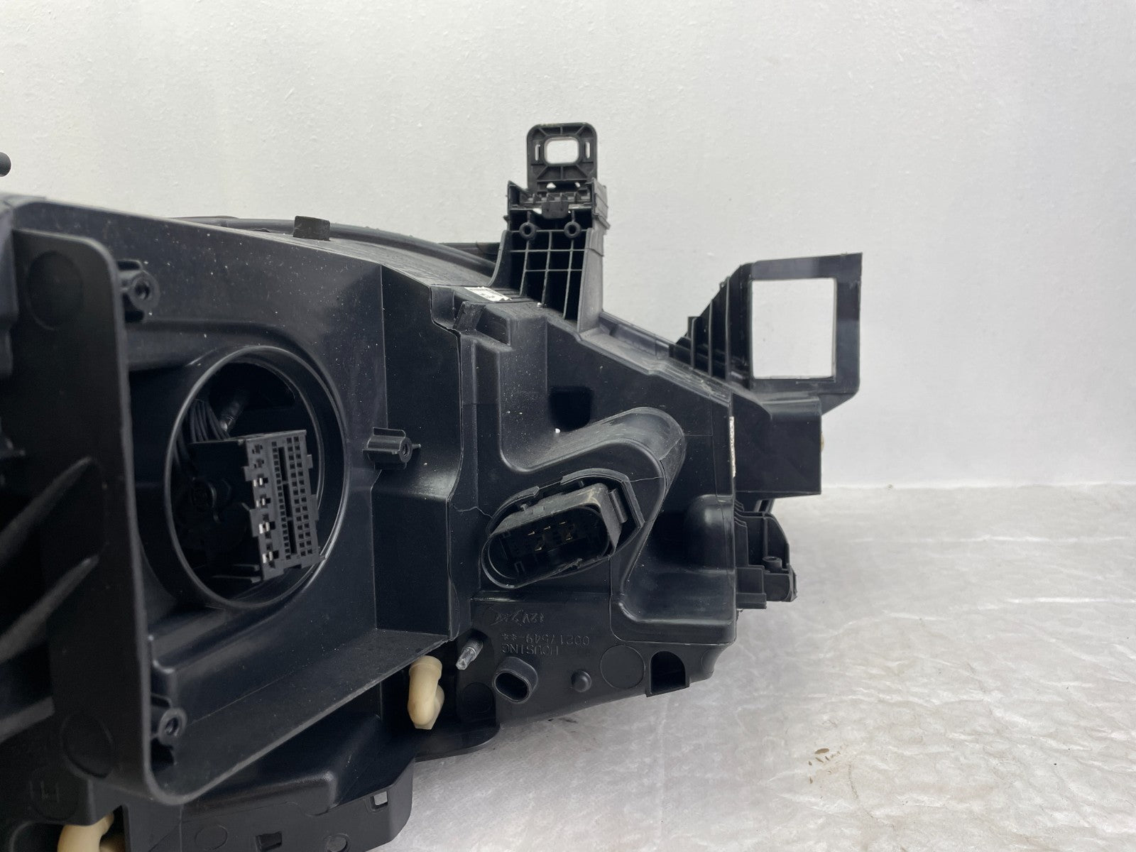 Original VW ID.4 ID.5 LED Scheinwerfer rechts 11B941036N9