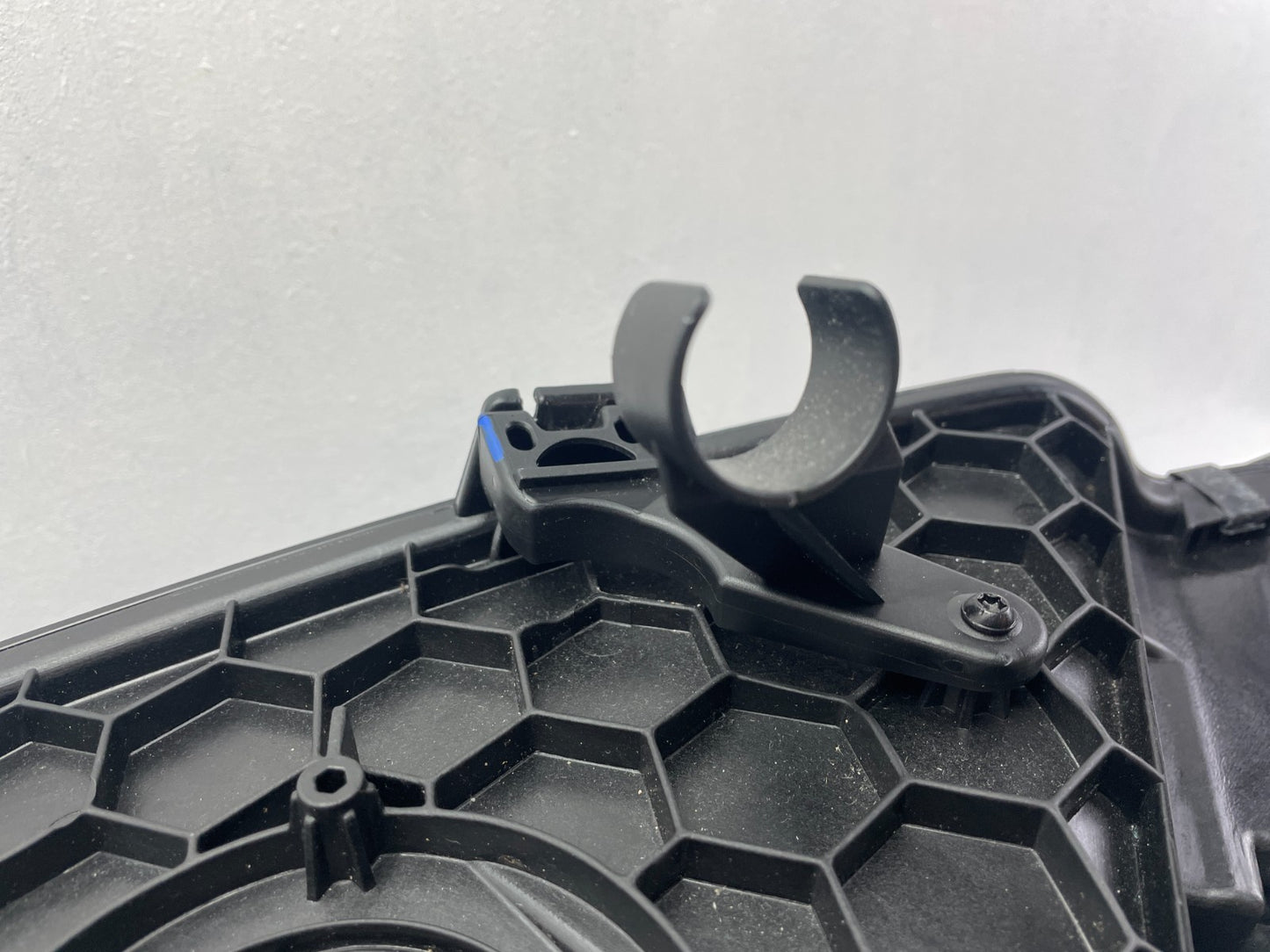 Original Audi A5 8W Laser LED Scheinwerfer rechts 8W6941086D9