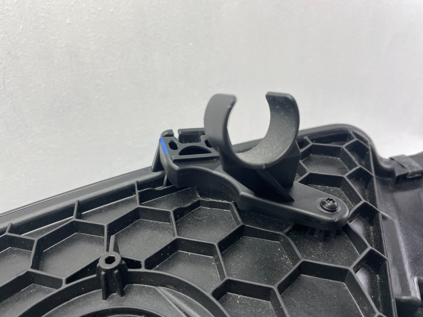 Original Audi A5 8W Laser LED Scheinwerfer rechts 8W6941086D9