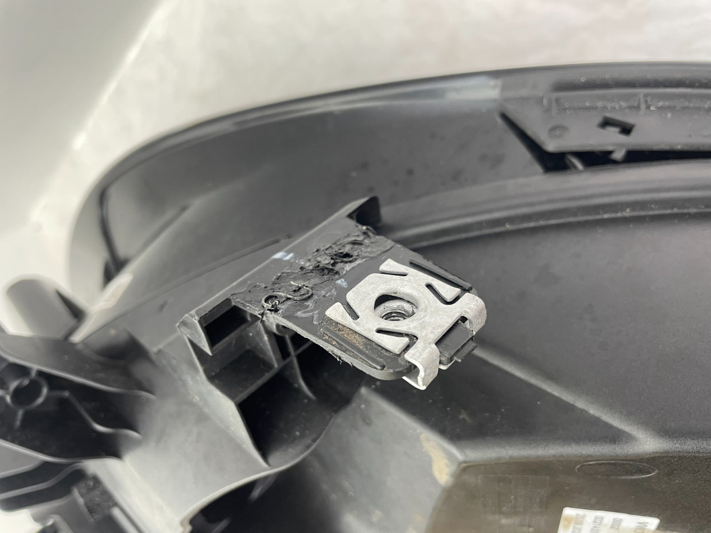 Original VW ID.3 ID3 LED Scheinwerfer links 10B941005C14