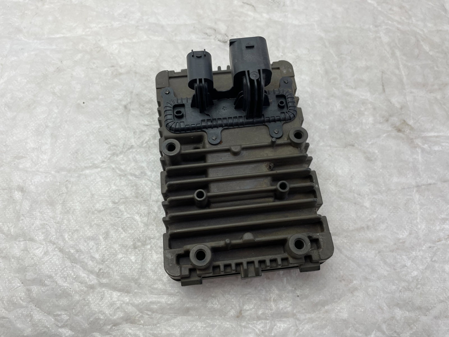 BMW U11 G60 G61 G90 G70 G05 G07 G07 Radarsensor Steuergerät ACC 5A8A3283