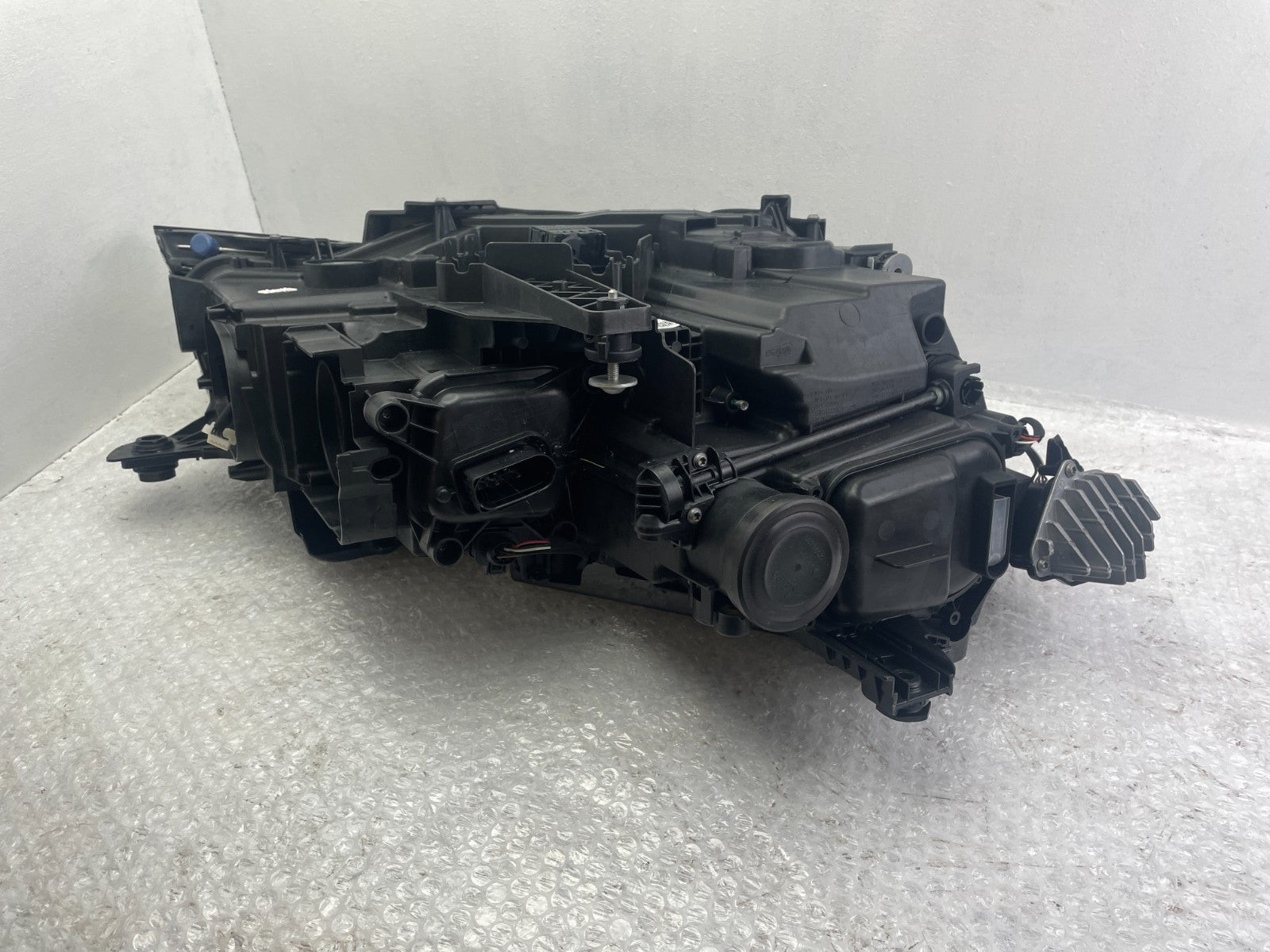 Original VW Arteon LED Scheinwerfer links 3G8941081M5