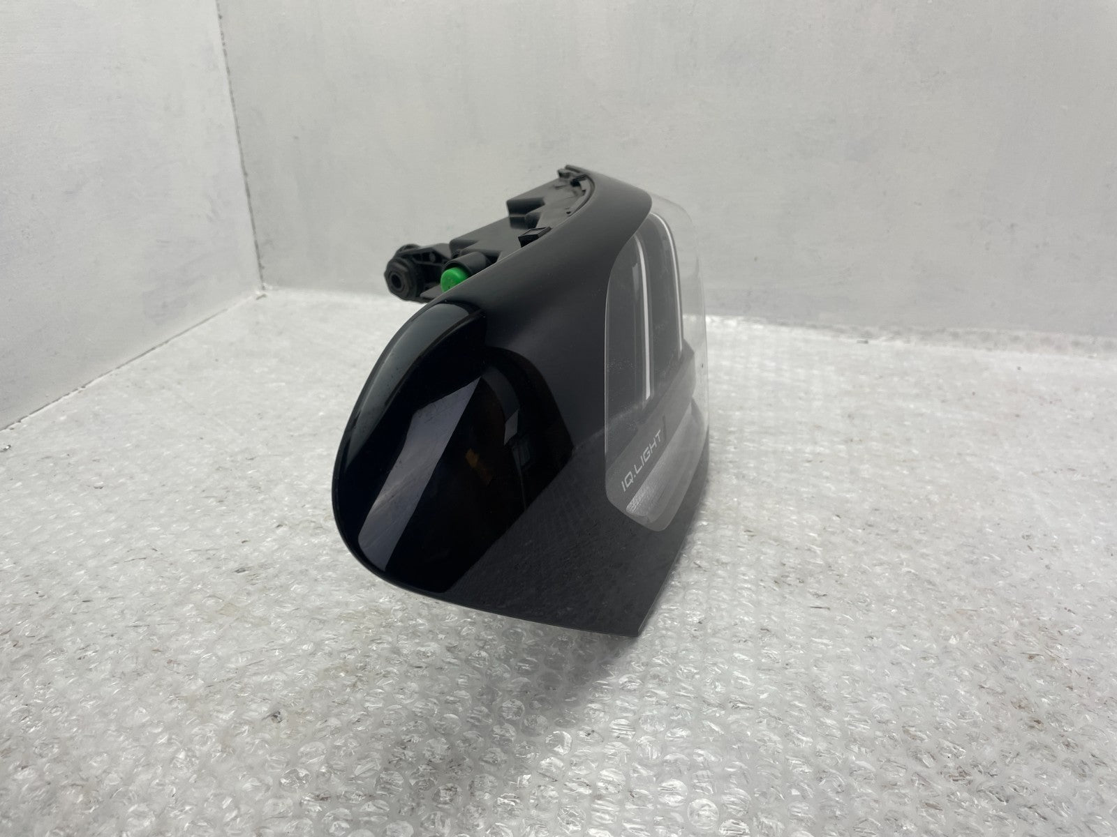 Original VW ID7 ID.7 LED Rückleuchte Heckleuchte links 14B945207A2