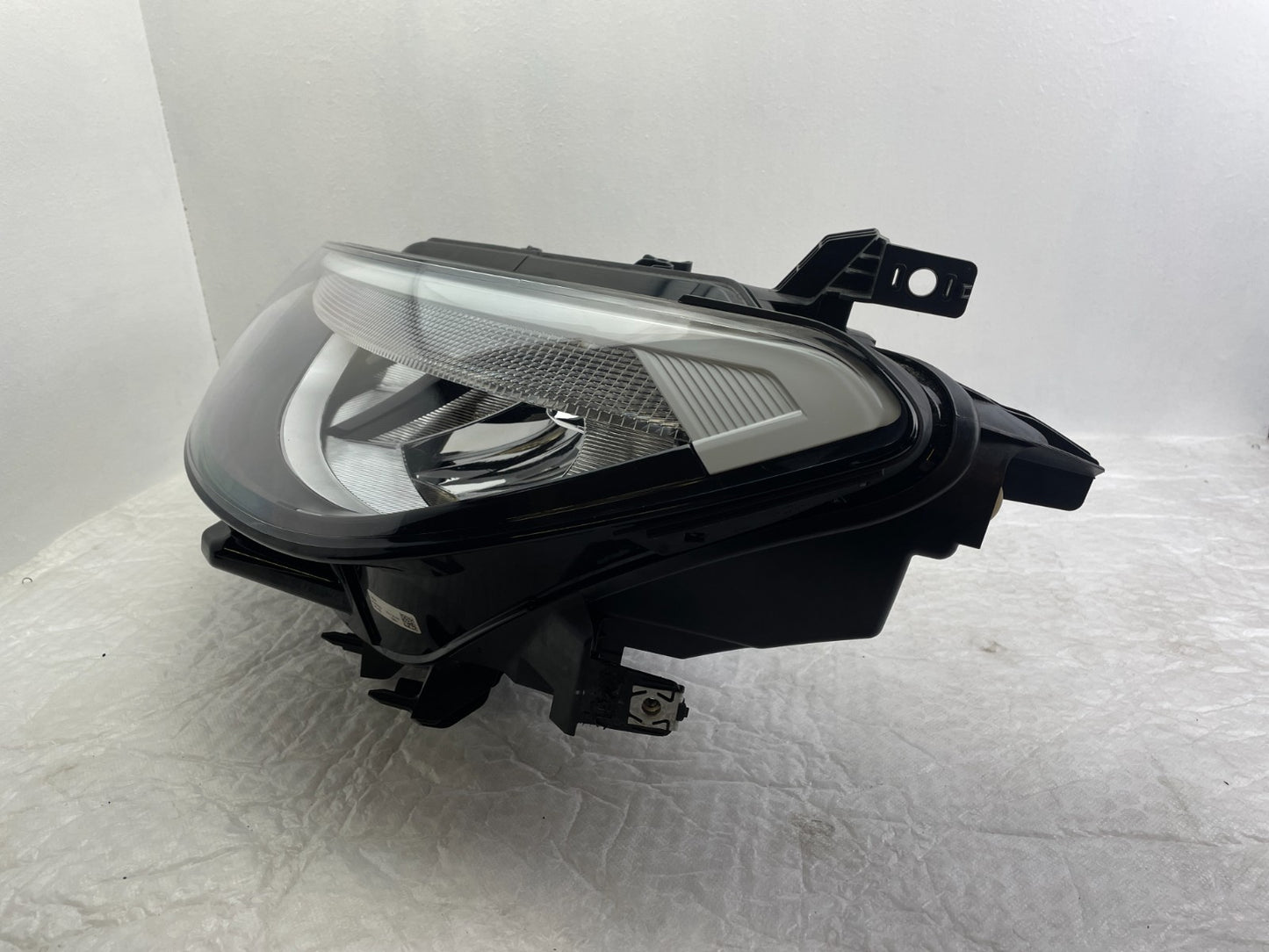 Original VW ID.3 ID3 LED Scheinwerfer links 10B941005C3