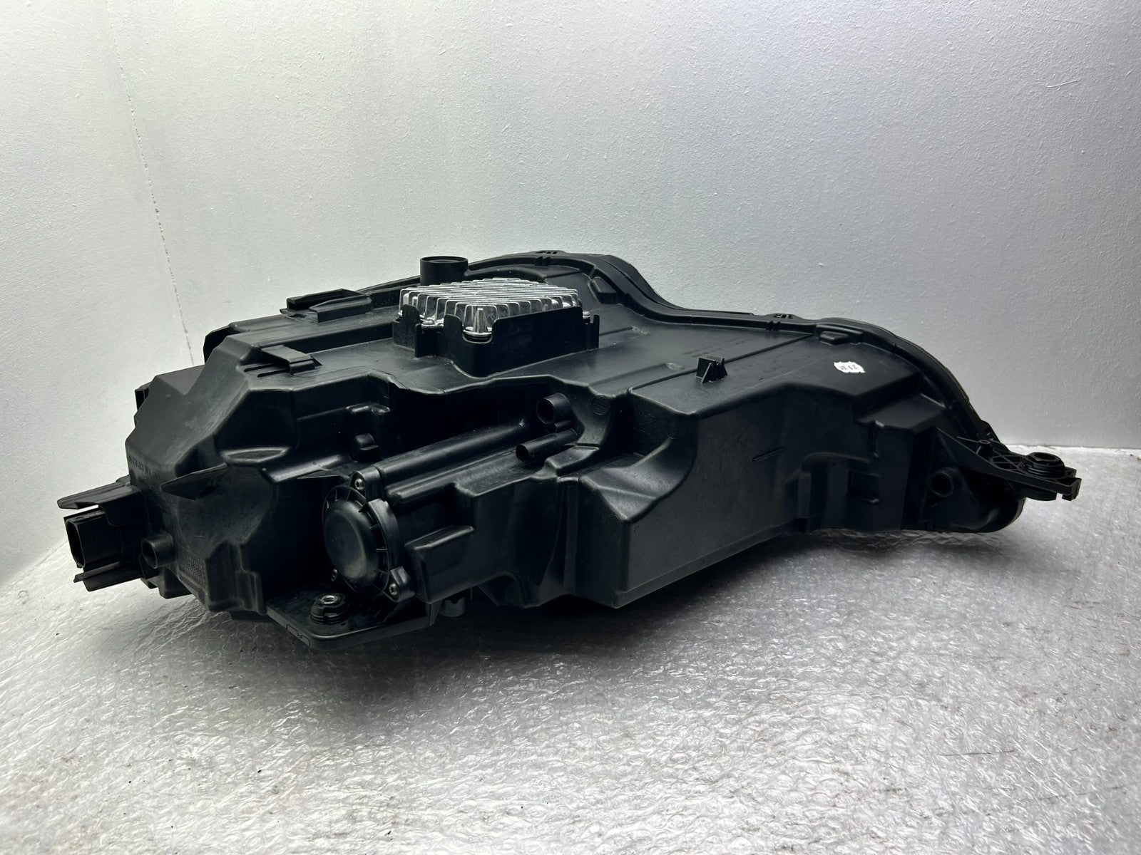 Original Audi A3 8Y LED Scheinwerfer rechts 8Y09410349