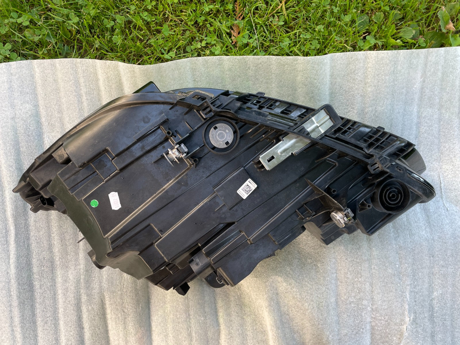 BMW 1er F40 Led Frontscheinwerfer rechts 948280812