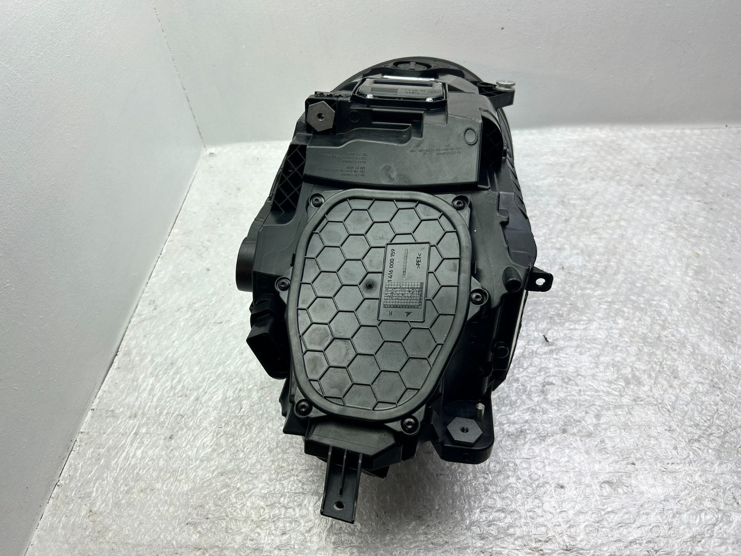 Original Porsche 992 Matrix LED Scheinwerfer rechts 9P5941060E6