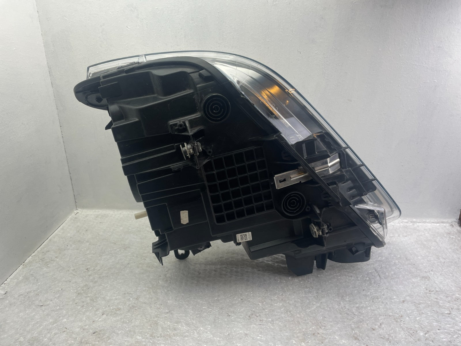 Original BMW X2 F39 LED Scheinwerfer rechts 5A1E0A811